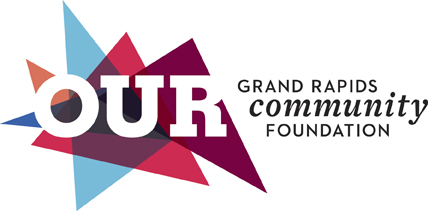 Grand Rapids Community Foundation
